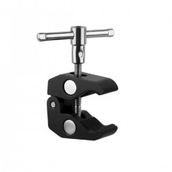 Зажим AccPro ST-10 Super Clamp Large